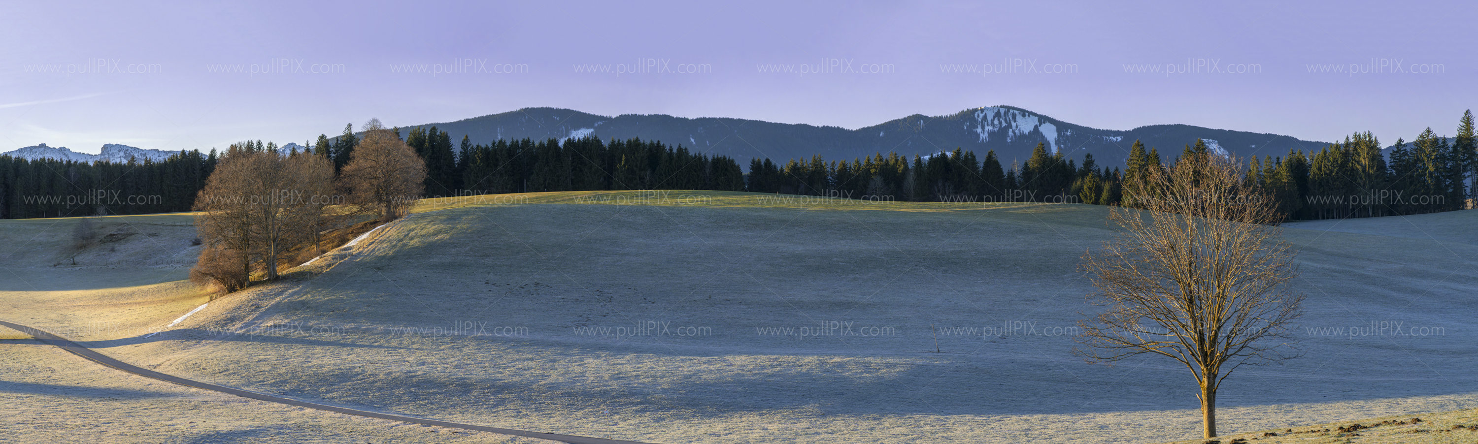 Preview Ammergebirge im Winter.jpg